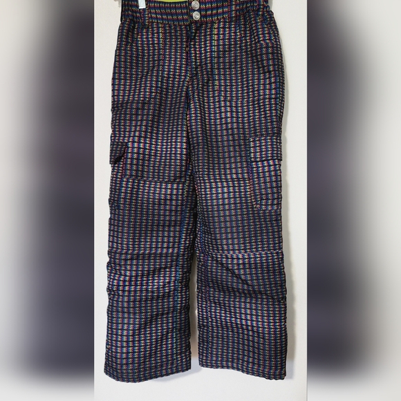 Falls Creek Other - Falls Creek Snow/Ski Pants Size 7/8